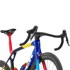 Allt Inom Cykel|Cyklar | Trek Madone SR 7 AXS