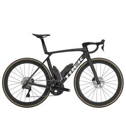 Allt Inom Cykel|Cyklar | Trek adone R 7 Gen 8