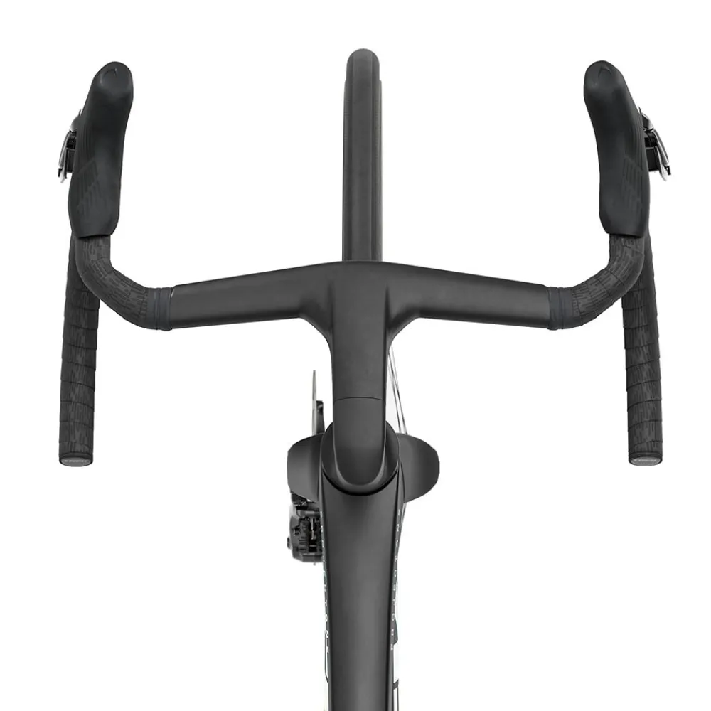 Allt Inom Cykel|Cyklar | Trek adone R 7 Gen 8