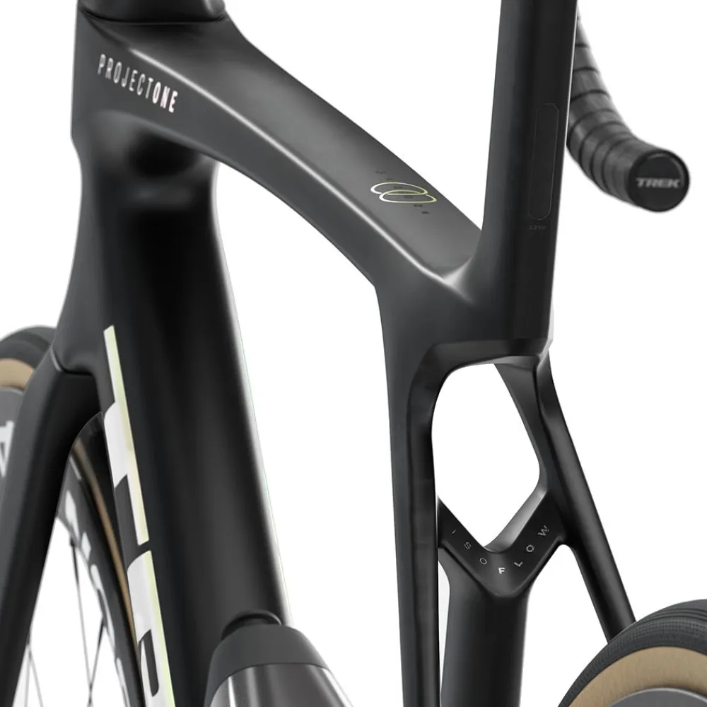 Allt Inom Cykel|Cyklar | Trek adone R 7 Gen 8