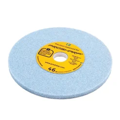 Online Prosharp MA46 Dual Profiling Wheel
