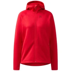 Sale Haglöfs Magma Mid Hood dam