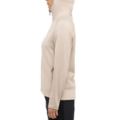 Allt Under Överdelar|Hoodies | Haglöfs aga id Hood Da