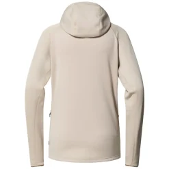 Allt Under Överdelar|Hoodies | Haglöfs aga id Hood Da