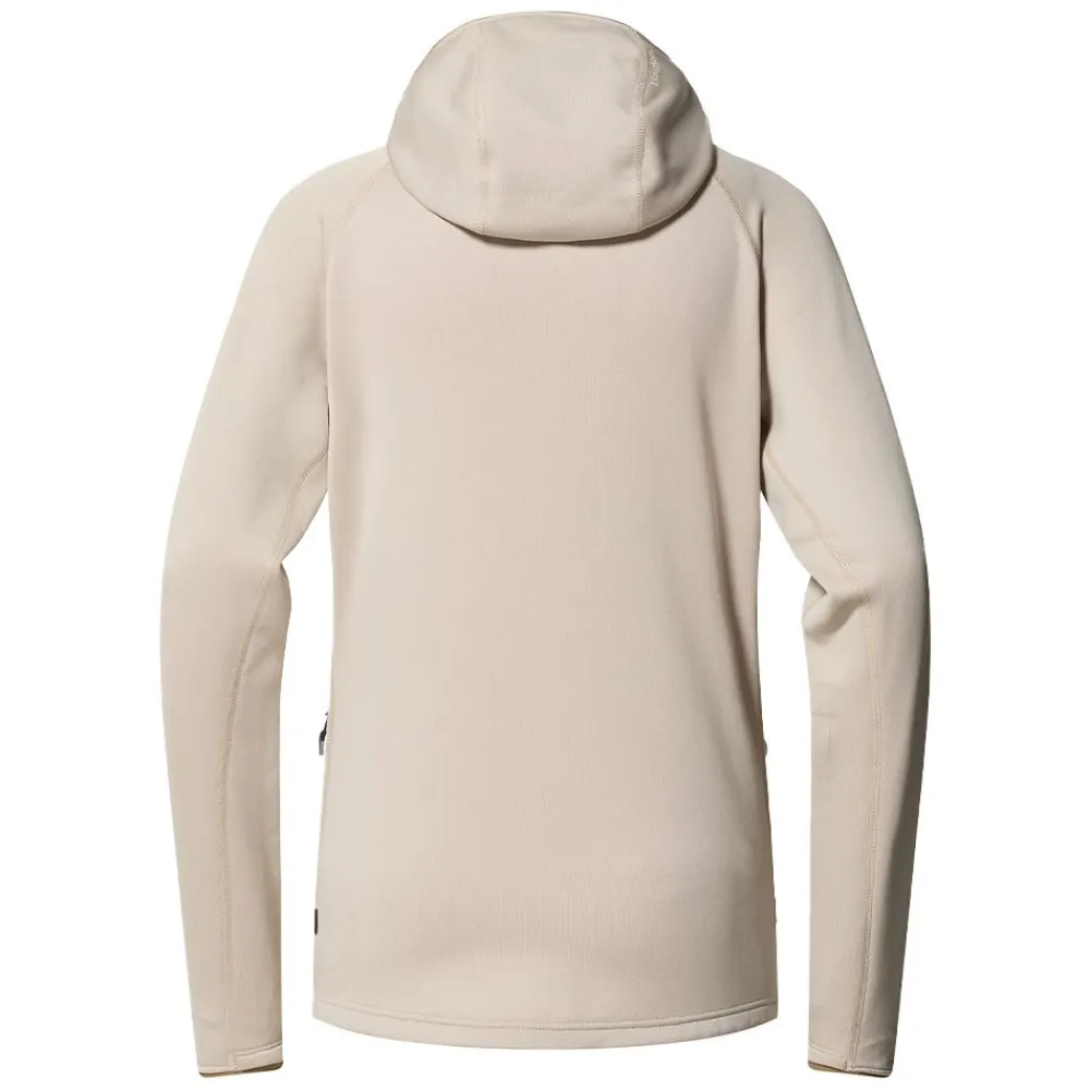 Allt Under Överdelar|Hoodies | Haglöfs aga id Hood Da