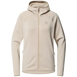 Allt Under Överdelar|Hoodies | Haglöfs aga id Hood Da