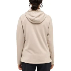 Allt Under Överdelar|Hoodies | Haglöfs aga id Hood Da