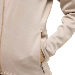 Allt Under Överdelar|Hoodies | Haglöfs aga id Hood Da