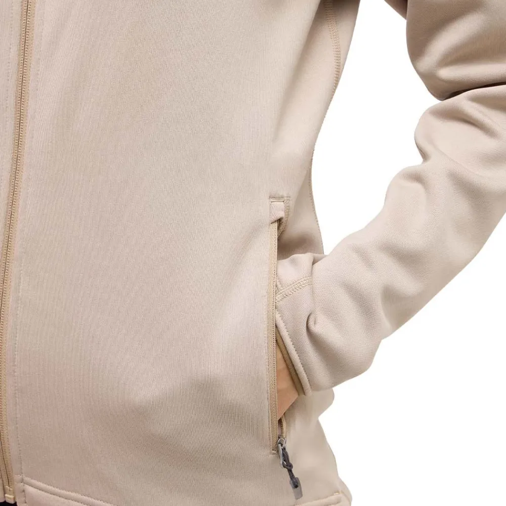 Allt Under Överdelar|Hoodies | Haglöfs aga id Hood Da