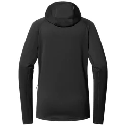 Outlet Haglöfs Magma Mid Hood Dam