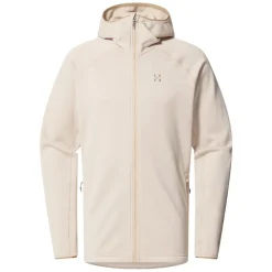 Online Haglöfs Magma Mid Hood herr