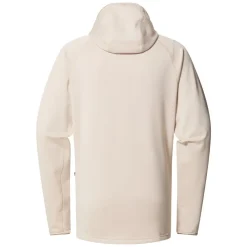 Online Haglöfs Magma Mid Hood herr