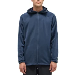 Online Haglöfs Magma Mid Hood Herr