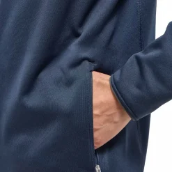 Online Haglöfs Magma Mid Hood Herr