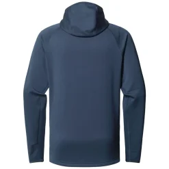 Online Haglöfs Magma Mid Hood Herr