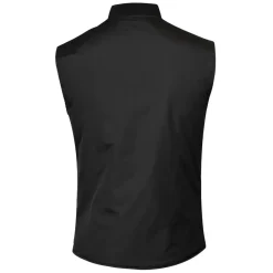 Workwear | Nimbus Maine Herr