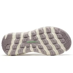 Allt Under Damskor | Merrell MAIPO EXPLORER SIEVE DAM