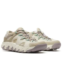 Allt Under Damskor | Merrell MAIPO EXPLORER SIEVE DAM