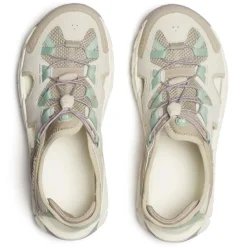 Allt Under Damskor | Merrell MAIPO EXPLORER SIEVE DAM
