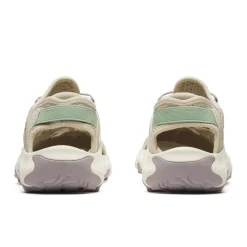 Allt Under Damskor | Merrell MAIPO EXPLORER SIEVE DAM