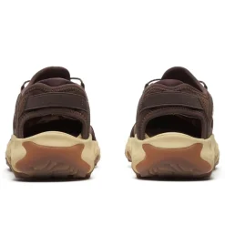 Sale Merrell MAIPO EXPLORER SIEVE HERR