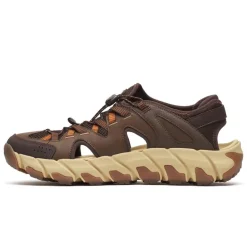 Sale Merrell MAIPO EXPLORER SIEVE HERR