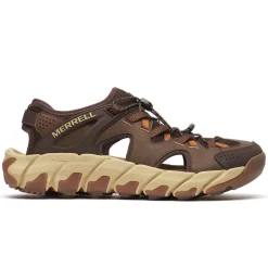 Sale Merrell MAIPO EXPLORER SIEVE HERR