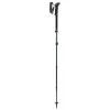 Allt Inom Outdoor|Friluftsutrustning | Leki Makalu FX Carbon