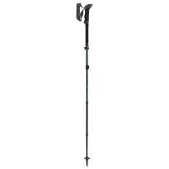Allt Inom Outdoor|Friluftsutrustning | Leki Makalu FX Carbon