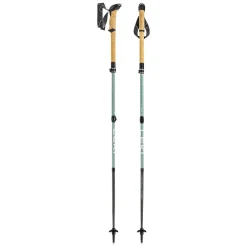 Sale Leki Makalu FX Carbon