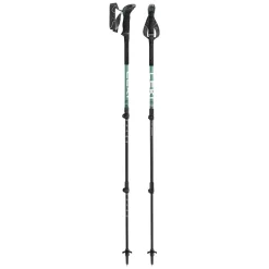 Allt Inom Outdoor|Friluftsutrustning | Leki Makalu Lite