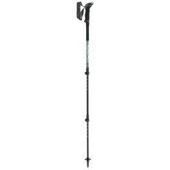 Allt Inom Outdoor|Friluftsutrustning | Leki Makalu Lite