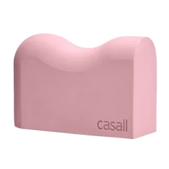 Best Casall Make Waves Yoga Block