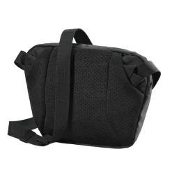 Outlet Arc'teryx Mantis 1 Waist Pack 1,5L
