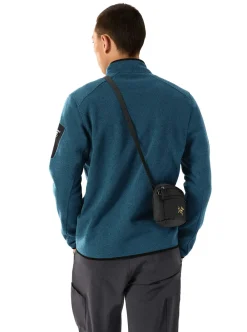 Outlet Arc'teryx Mantis 1 Waist Pack 1,5L