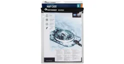 Sale Sea To Summit Map Case S