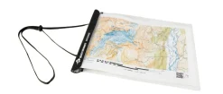 Sale Sea To Summit Map Case S