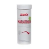 Längd | Swix Marathon Pow Fluor Free 40g