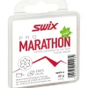 Längd | Swix Marathon white Fluor Free ,40g