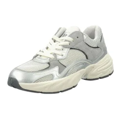 Allt Under Damskor|Sneakers Dam | GANT Mardii Sneaker Dam