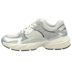 Allt Under Damskor|Sneakers Dam | GANT Mardii Sneaker Dam