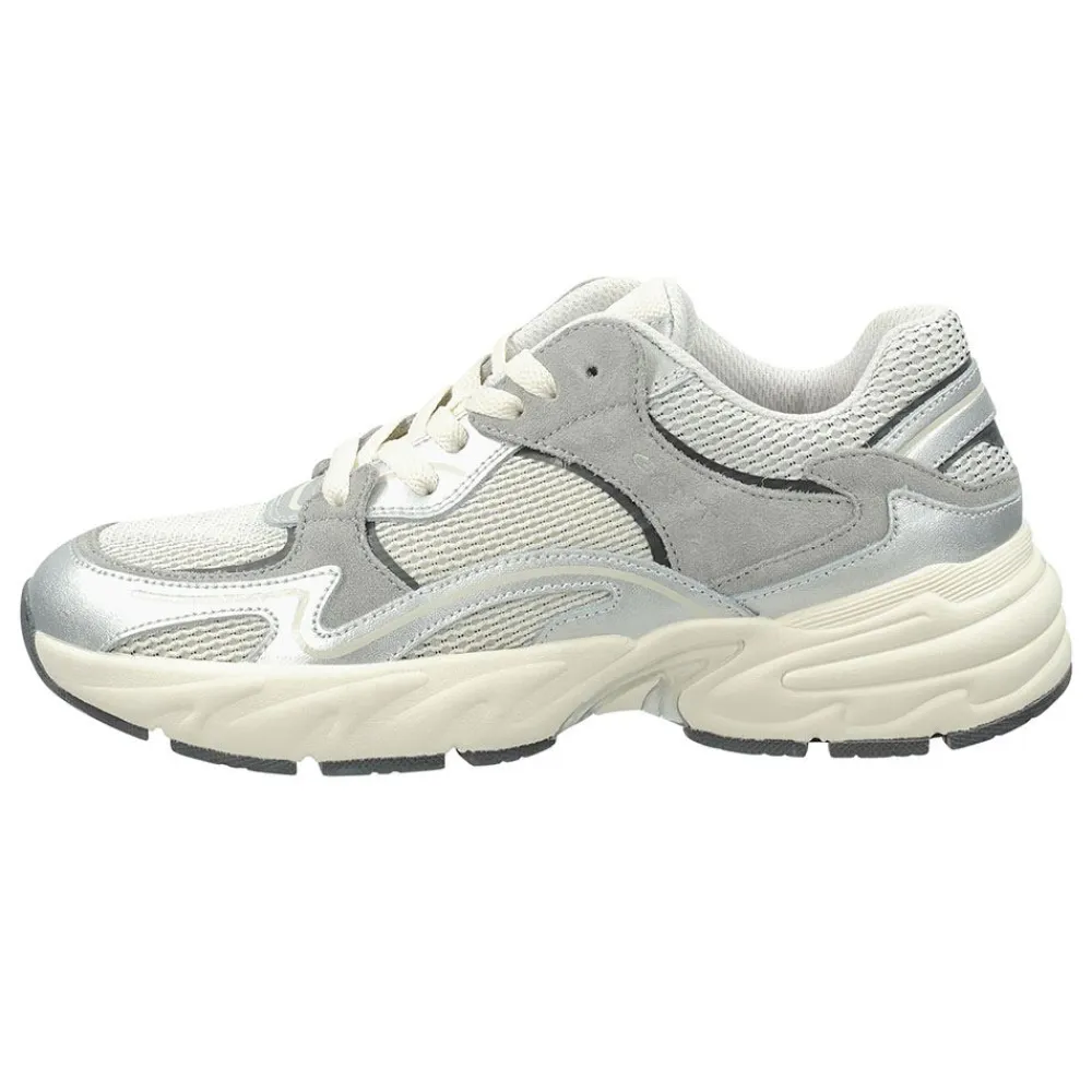 Allt Under Damskor|Sneakers Dam | GANT Mardii Sneaker Dam