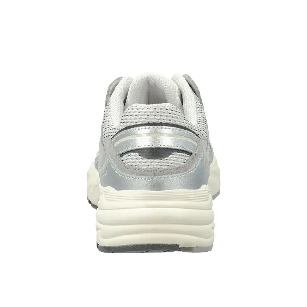 Allt Under Damskor|Sneakers Dam | GANT Mardii Sneaker Dam