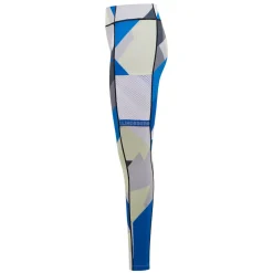 Outlet J.Lindeberg Margit Print Tights Dam