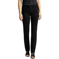 Allt Under Nederdelar|Jeans | Lee Marion Straight Dam