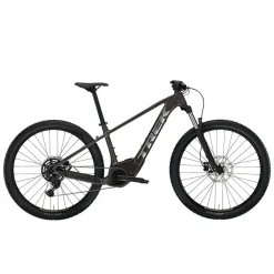 Allt Inom Cykel|Cyklar | Trek Marin+ 6