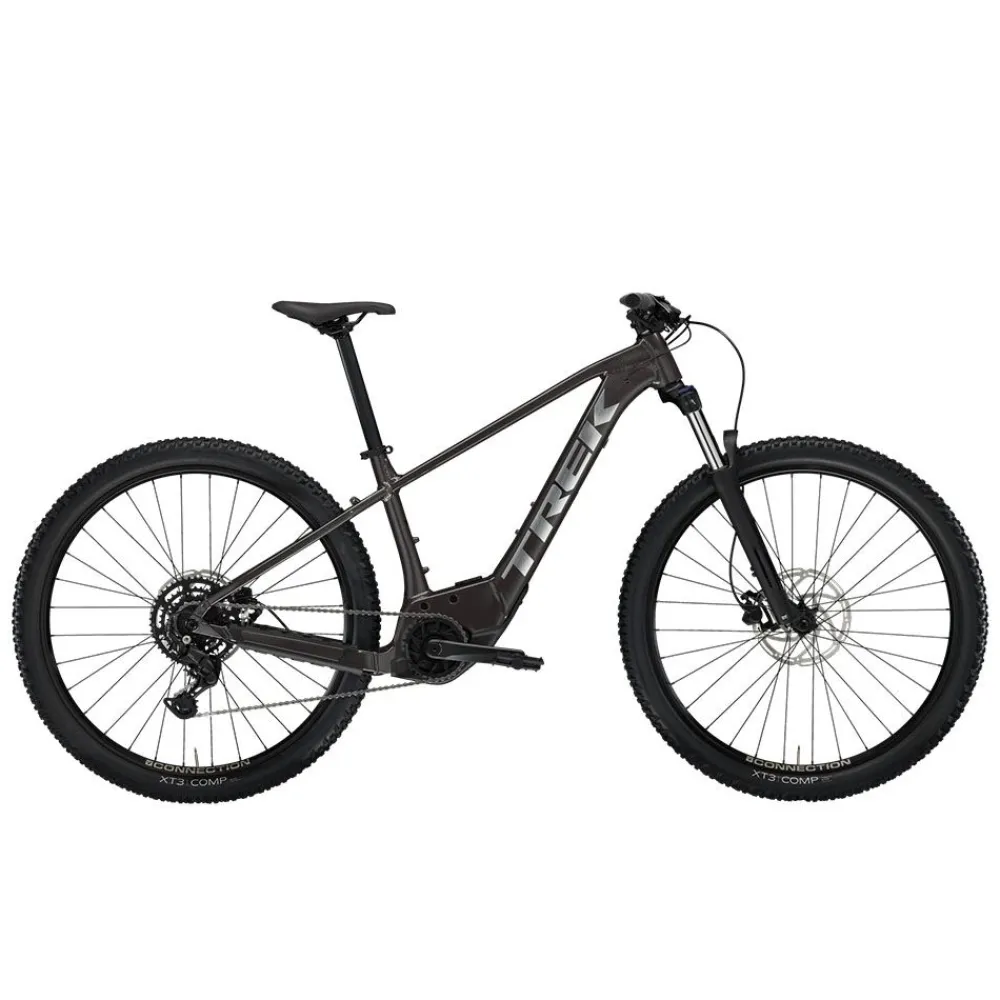 Allt Inom Cykel|Cyklar | Trek Marin+ 6