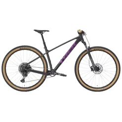 Best Trek Marlin 7 Gen 3