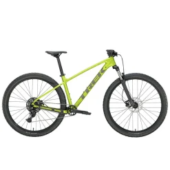 Allt Inom Cykel|Cyklar | Trek Marlin 5 Gen 3