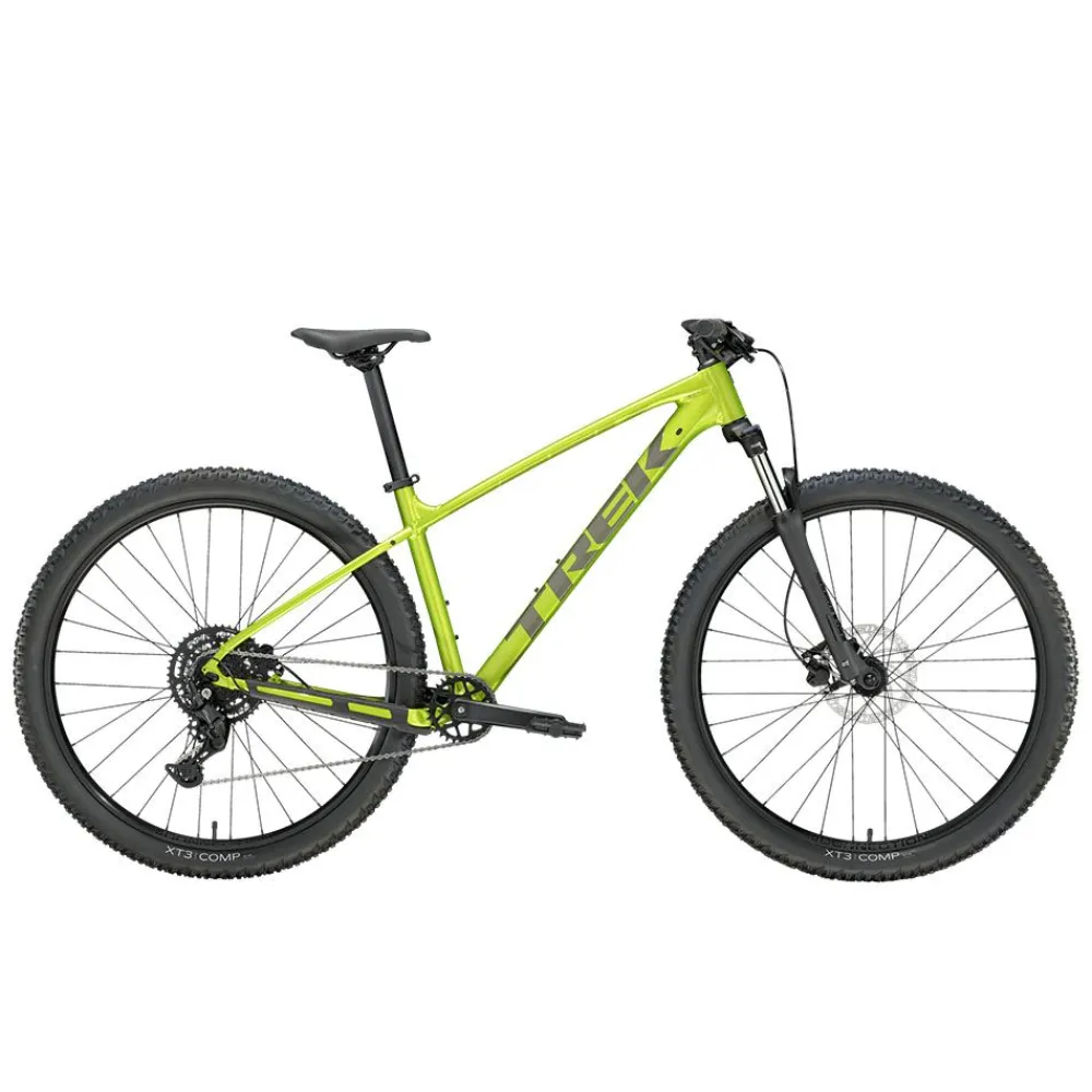 Allt Inom Cykel|Cyklar | Trek Marlin 5 Gen 3